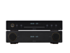 ARCAM Radia A15 Amplifier + ARCAM CD5 CD Player