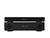 ARCAM Radia A15 Amplifier + ARCAM Radia ST5 Network Streamer