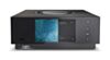 Naim Audio Uniti Atom - Compact High-End All-in-One