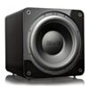 SVS SB-3000 Subwoofer - Gloss Black