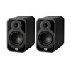 Q Acoustics 5010 Bookshelf Speakers - Matt Black