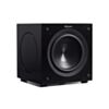 Klipsch C-308ASWi Subwoofer - Black 