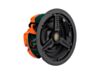 Monitor Audio C165 In Ceiling Speaker