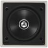 KEF Ci100QS - In-wall/ceiling Speaker