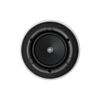 KEF Ci130.2CR - In Ceiling Speaker - White