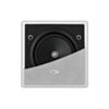 KEF Ci130.2CS In-Wall / In-Ceiling Speaker - White