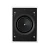 KEF Ci160.2CL In-Wall / In-Ceiling Speaker - White