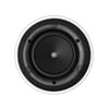 KEF Ci160.2CR - In Ceiling Speaker - White 
