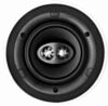 KEF Ci160CRDS - In-Ceiling Dual Stereo Speaker