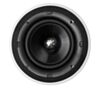 KEF Ci160QR -2 Way 6.5 Inch In Ceiling Speaker