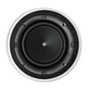 KEF Ci200.2CR - Ceiling Speaker - White