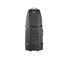 Bose L1 Pro16 System Roller Bag