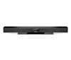 Bose Videobar VB1