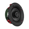 Klipsch CS-16C II 6.5" In Ceiling Speaker