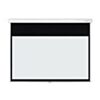 Grandview Cyber Series Manual Pull Down 16:9 Projector Screen