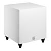 Dali Sub C-8 D Subwoofer - White