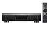 Denon DCD-900NE CD Player - Black