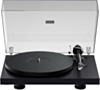 Pro-Ject Debut EVO 2 - Black Satin