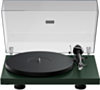 Pro-Ject Debut EVO 2 - Fir Green Satin