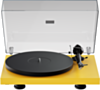 Pro-Ject Debut EVO 2 - Yellow Satin
