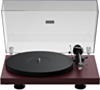 Pro-Ject Debut EVO 2 - Wine Red Satin