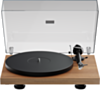 Pro-Ject Debut EVO 2 - Walnut