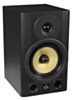 Wharfedale Pro Diamond Studio 7 Bluetooth Studio Monitor
