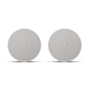 Bose Professional Designmax DM5C Ceiling Loudspeakers (Pair) - White