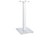 Dali Connect E-601 Stands – White (Pair)