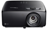 Optoma UHZ58LV Bright 4K UHD Dual Laser Home Entertainment Projector