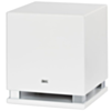 ELAC SUB 2030 Subwoofer – Satin White