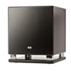 ELAC SUB 2030 Subwoofer – Satin Black