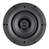 Vanguard Dynamics FLC-600 Flangeless 6.5" In-Ceiling Speaker