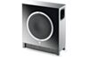 Focal Sub Air Wireless Subwoofer - Black