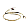 QED Golden Anniversary XT Speaker Cable 3m