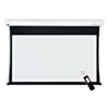 Grandview Cyber Series Electric Tab Tensioned 16:9 Projector Screen