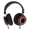 Grado GS3000e Statement Series - Over Ear Headphones