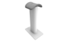 Kanto H2 - Desktop Headphone Stand - White