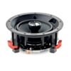 Focal 100 Series 100ICW5 - In-Wall/In-Ceiling 2-way Coaxial Loudspeaker (Single)