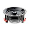 Focal 100 Series 100ICW6 - In-Wall/In-Ceiling 2-way Coaxial Loudspeaker (Single)