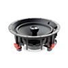 Focal 100 Series 100ICW8 - In-Wall/In-Ceiling 2-way Coaxial Loudspeaker (Single)