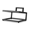 JBL JS-120 - Speaker Stands for JBL L100 Classic (Pair)
