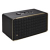 JBL Authentics 500 Wireless WIFI Bluetooth Retro Style Smart Speaker System