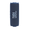 JBL FLIP 7 - Portable Waterproof Bluetooth Speaker Auracast™ - Blue