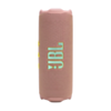 JBL FLIP 7 - Portable Waterproof Bluetooth Speaker Auracast™ - Pink