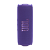 JBL FLIP 7 - Portable Waterproof Bluetooth Speaker Auracast™ - Purple
