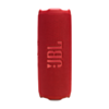 JBL FLIP 7 - Portable Waterproof Bluetooth Speaker Auracast™ - Red