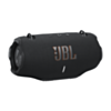 JBL Xtreme 4 - Portable Bluetooth Speaker with Shoulder Strap – Black 