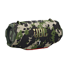 JBL Xtreme 4 - Portable Bluetooth Speaker with Shoulder Strap – Camouflage
