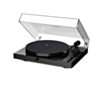 Pro-Ject Juke Box E1 Turntable - Black
